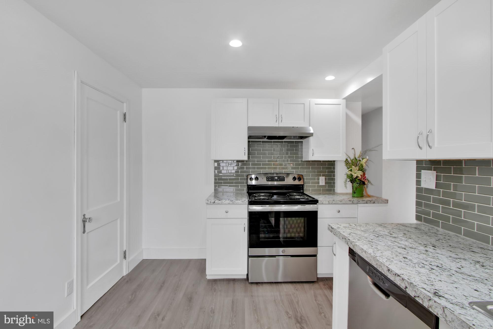 WEST MANCHESTER TWP - Residential