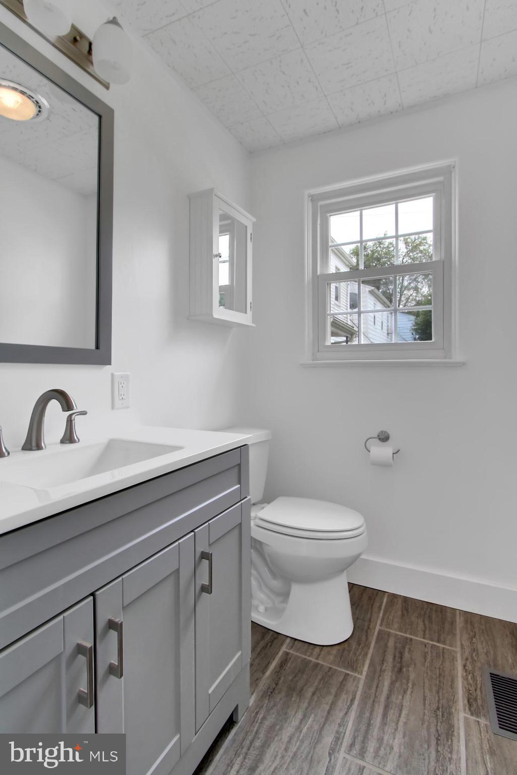 WEST MANCHESTER TWP - Residential