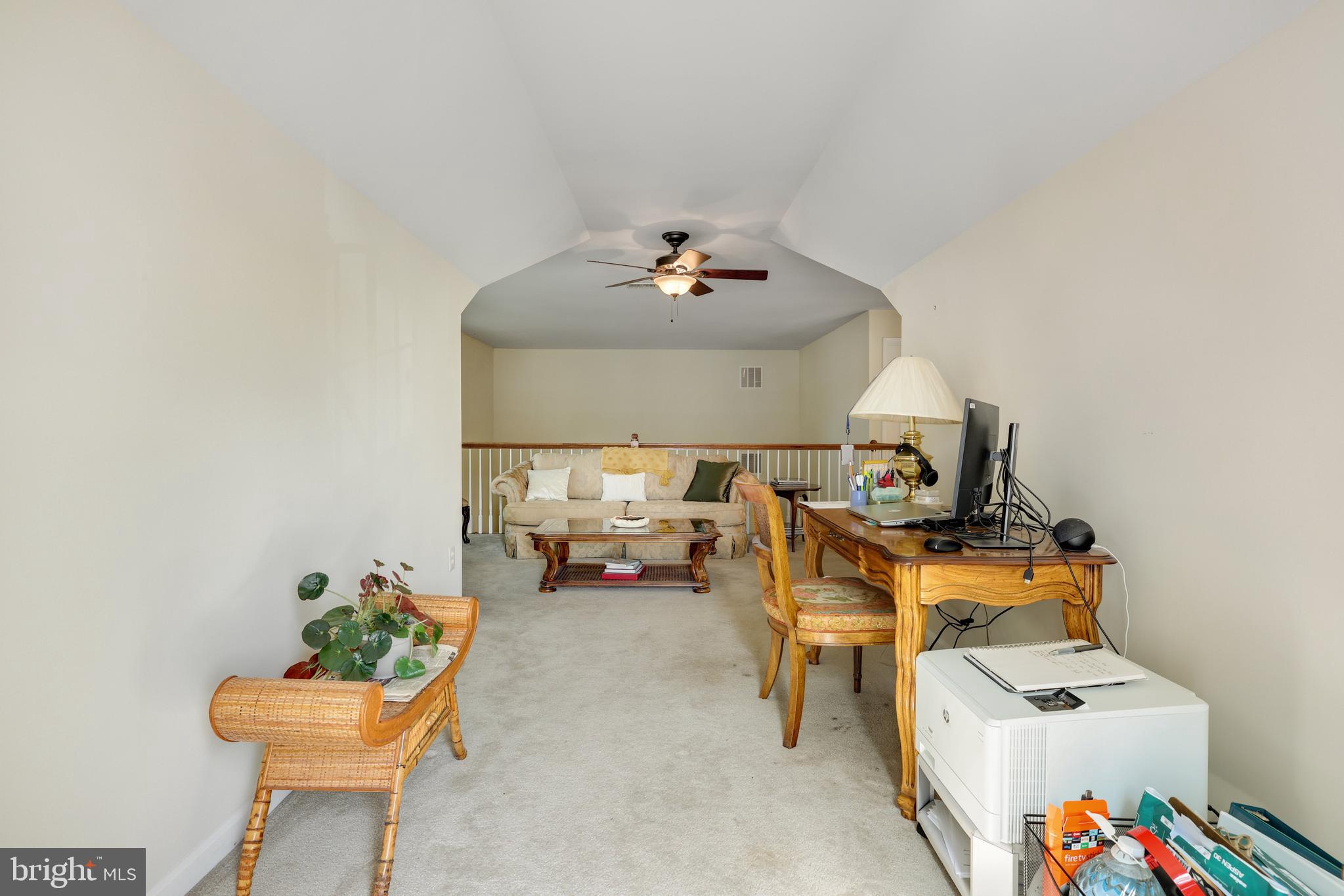 POTOMAC GREEN - Residential