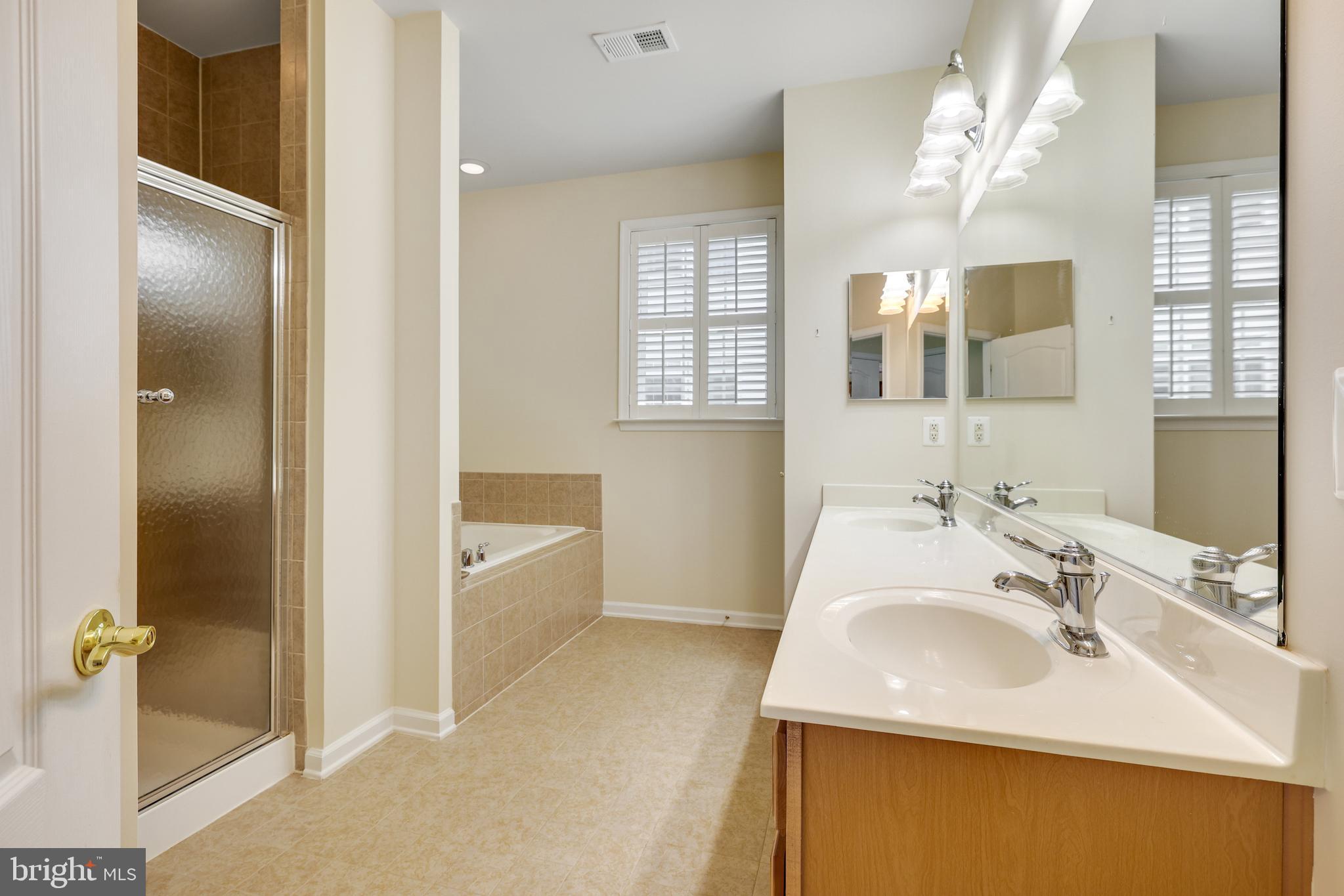 POTOMAC GREEN - Residential