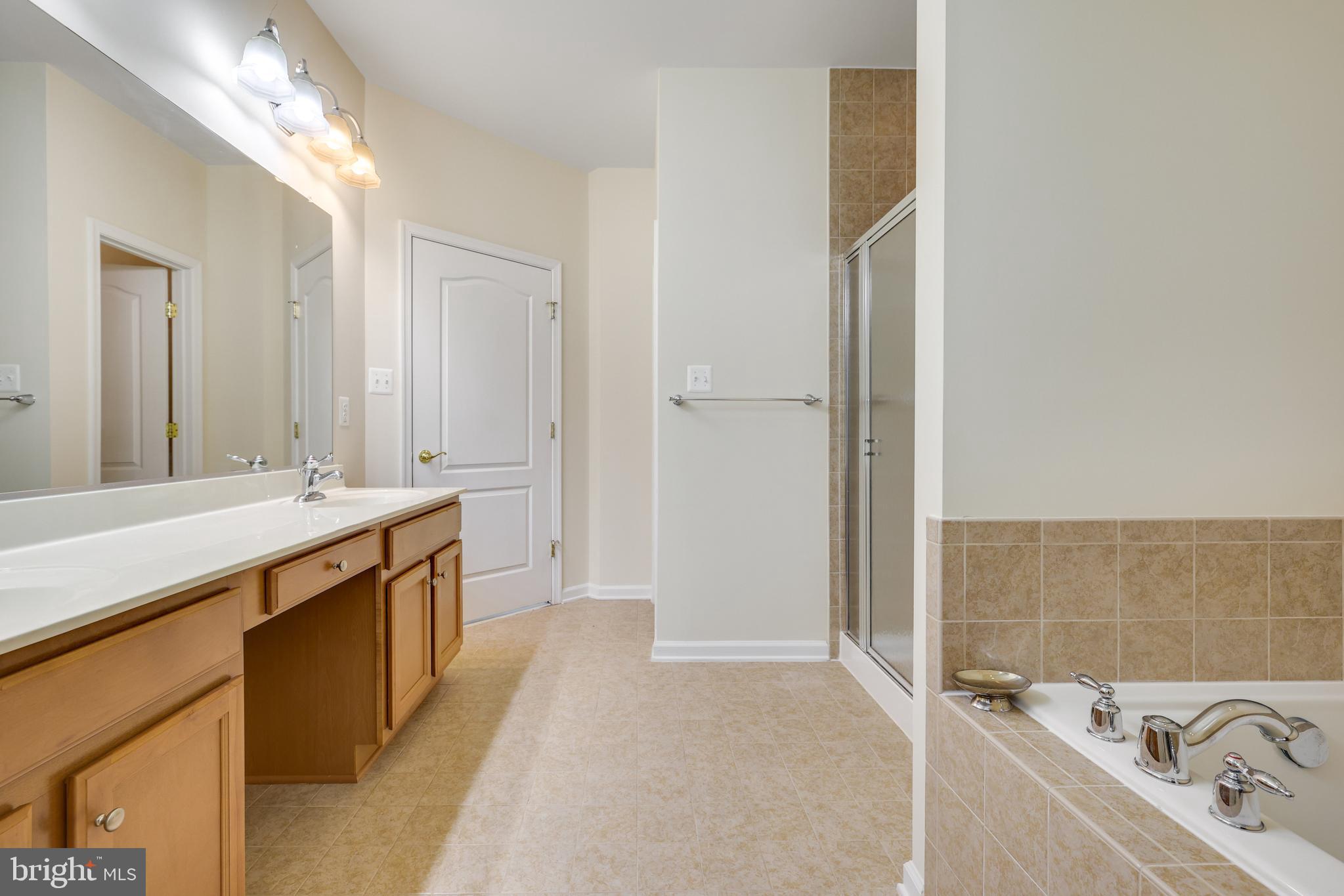 POTOMAC GREEN - Residential