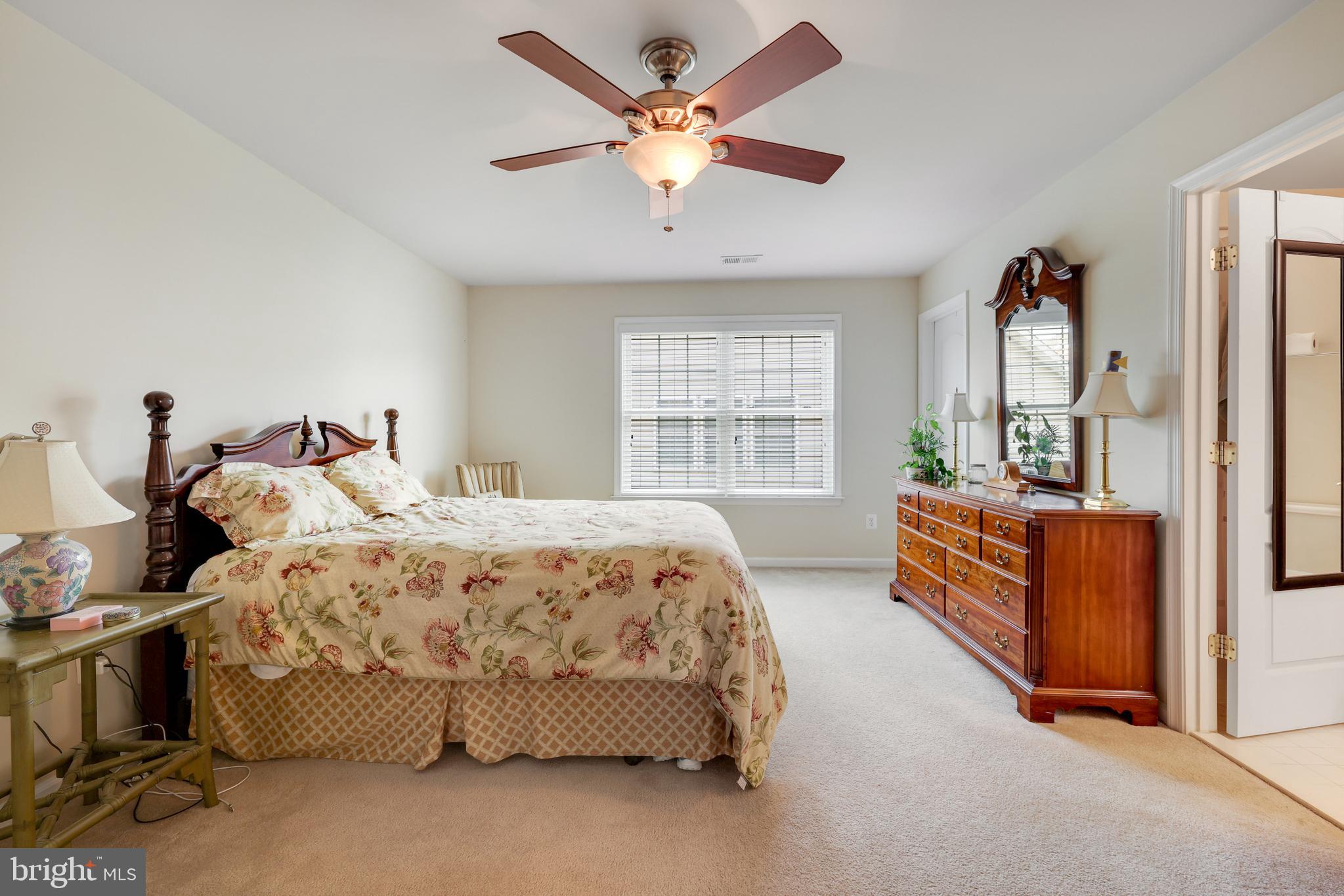 POTOMAC GREEN - Residential