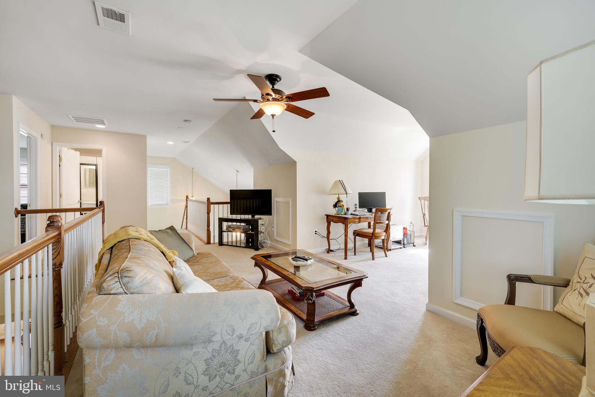 POTOMAC GREEN - Residential