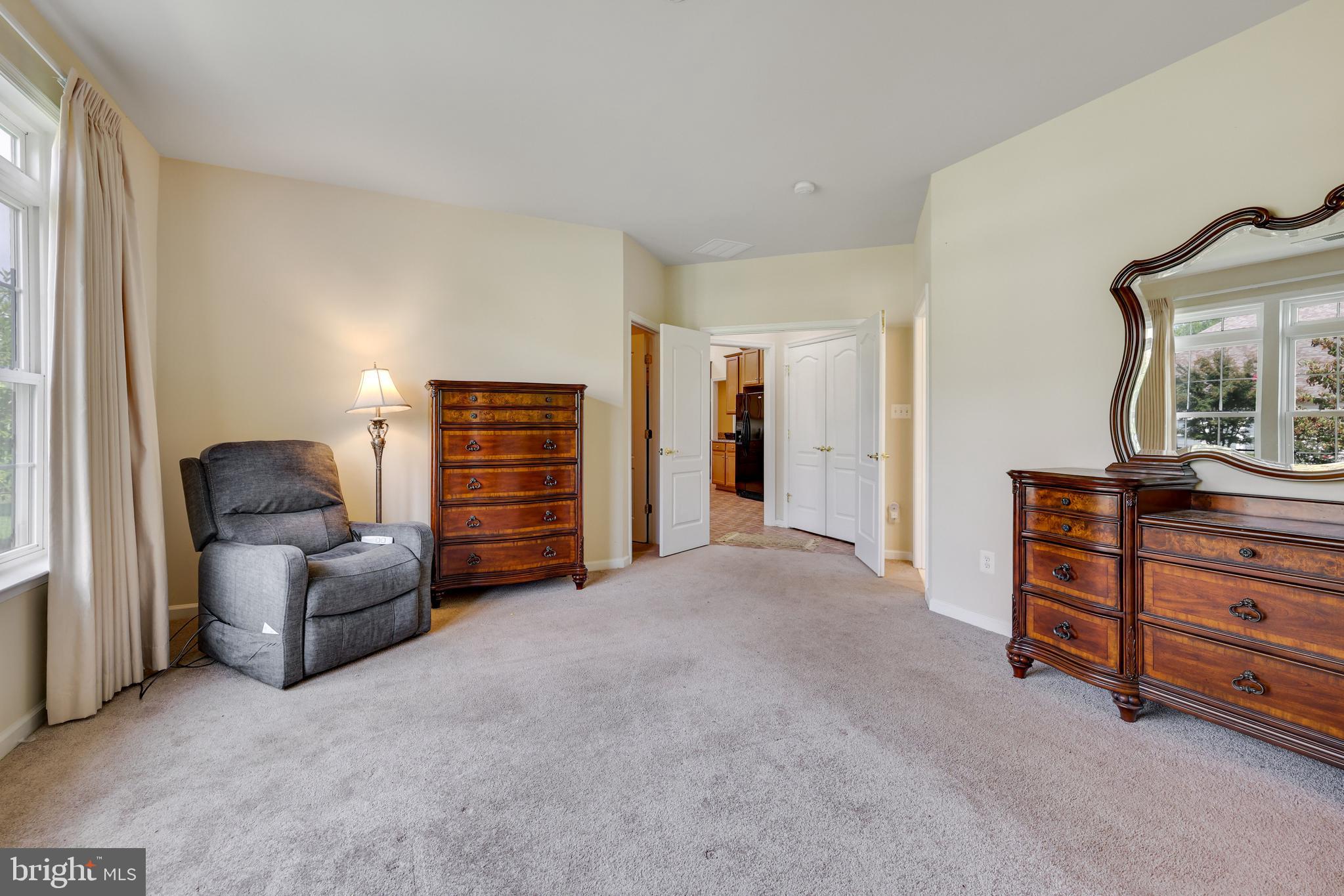 POTOMAC GREEN - Residential