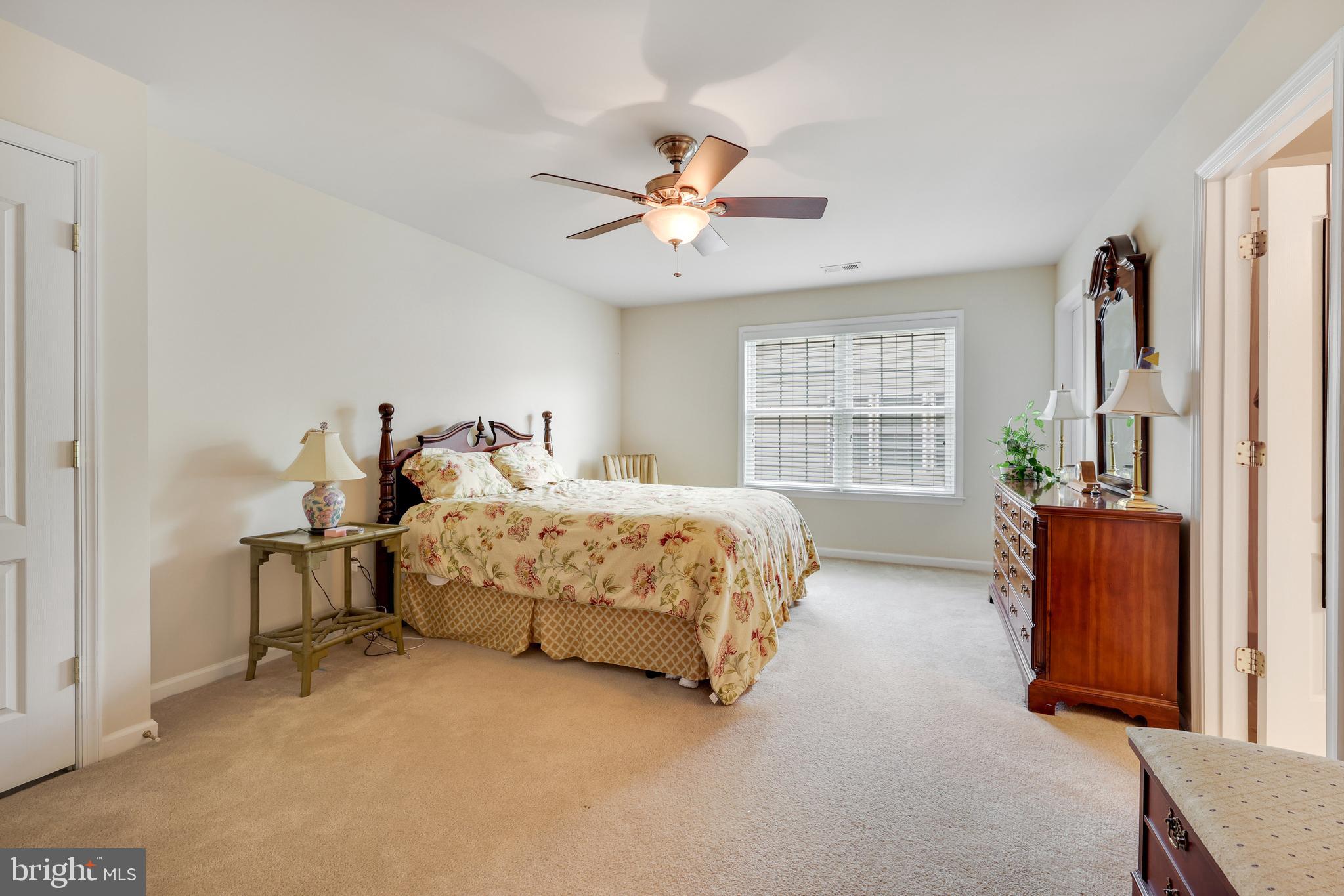 POTOMAC GREEN - Residential