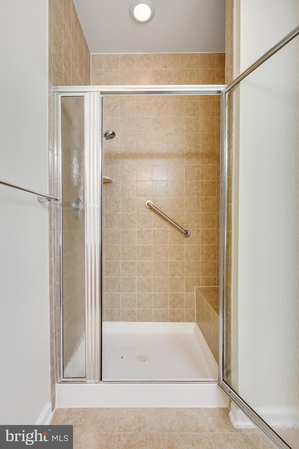 POTOMAC GREEN - Residential