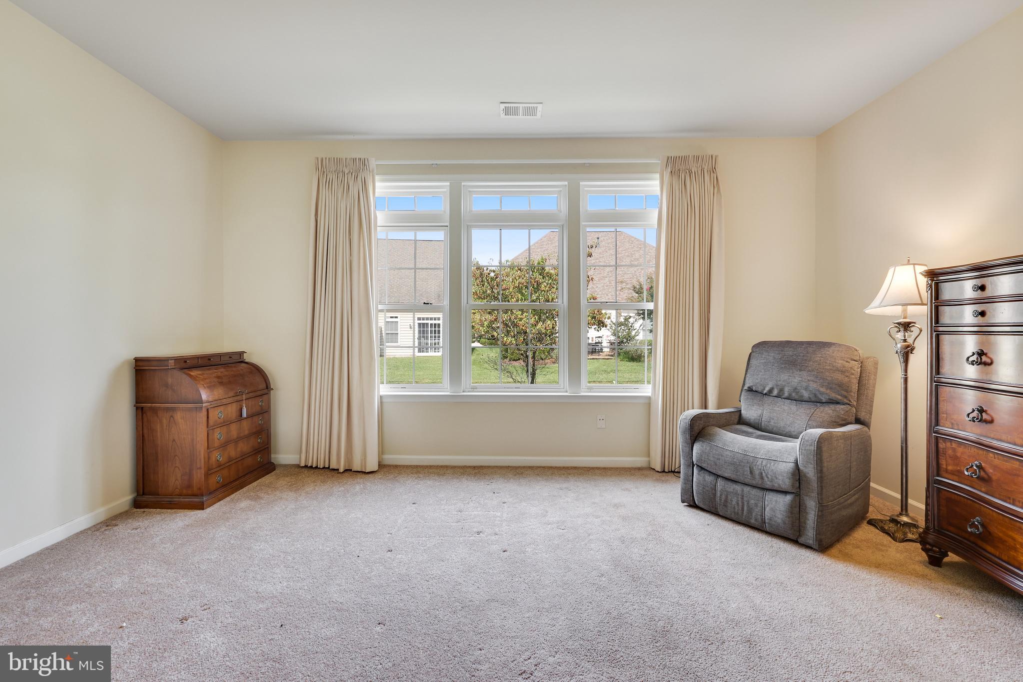 POTOMAC GREEN - Residential