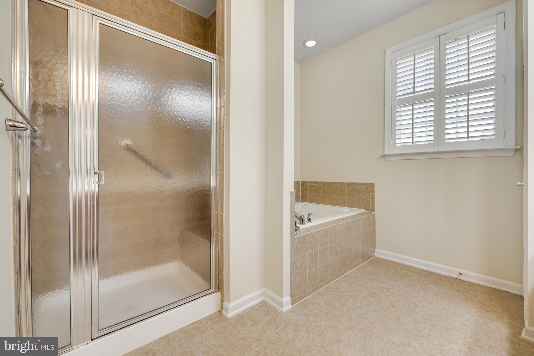 POTOMAC GREEN - Residential