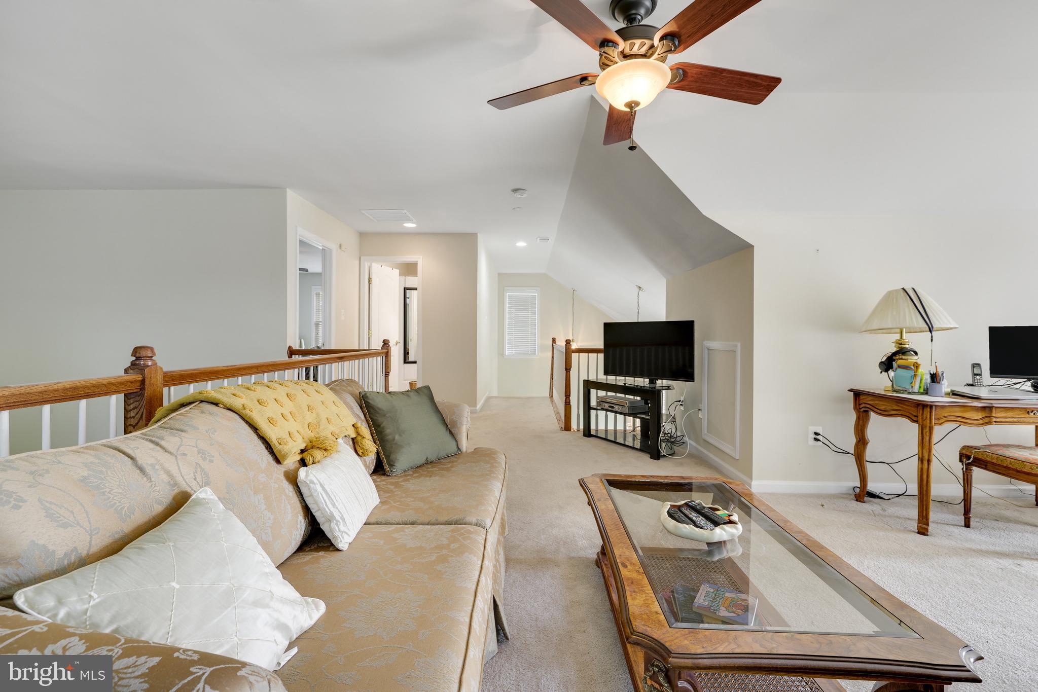 POTOMAC GREEN - Residential