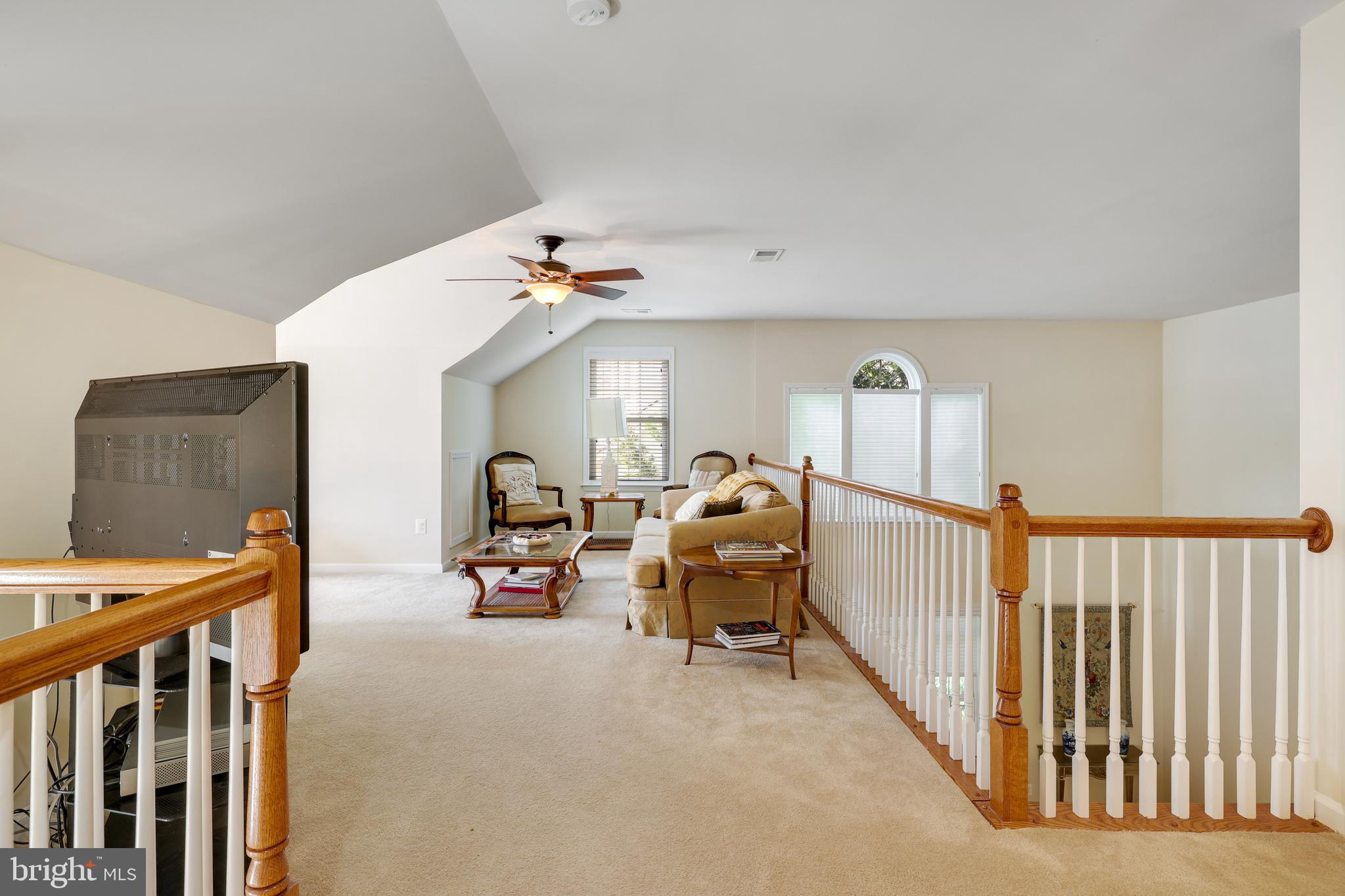 POTOMAC GREEN - Residential