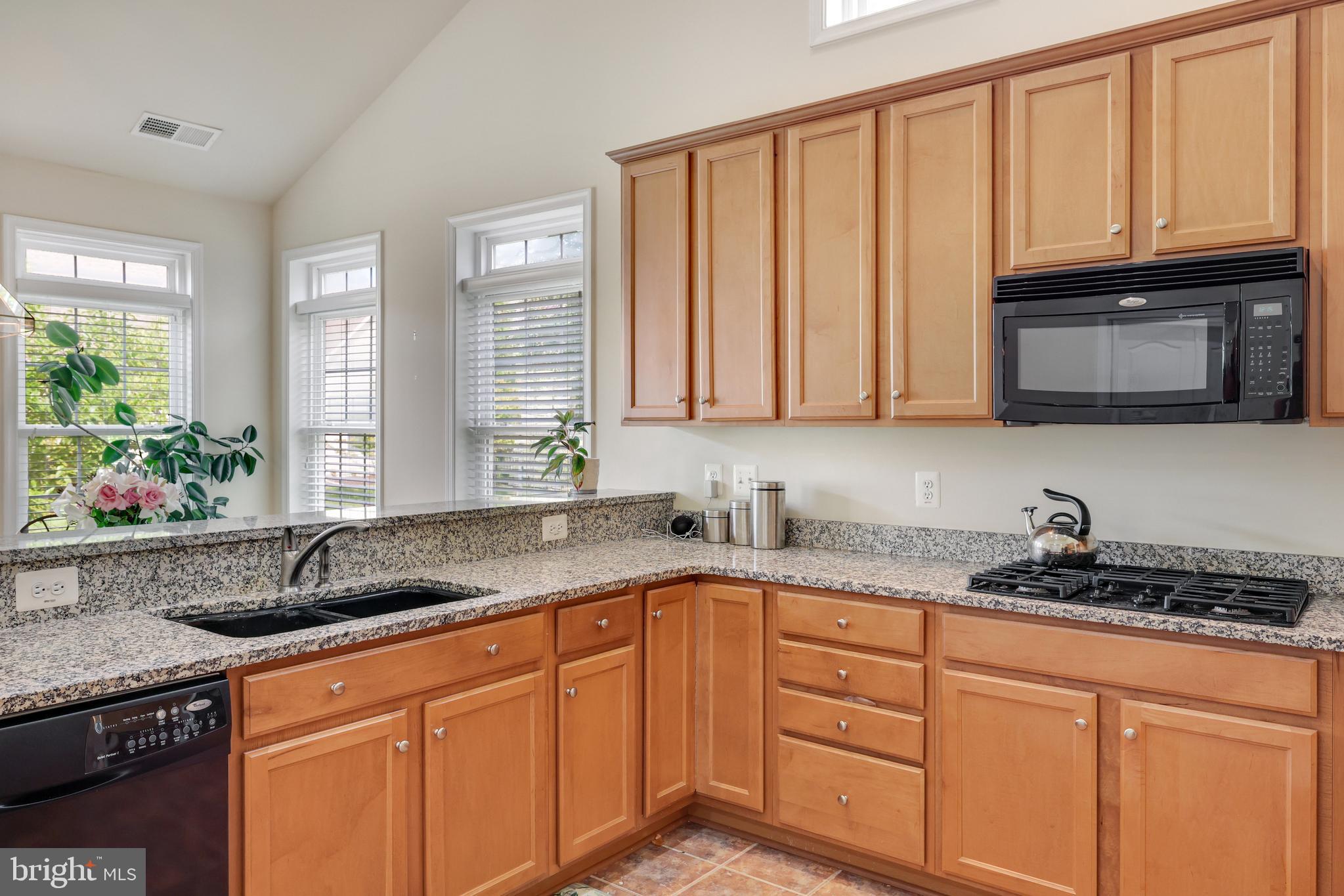 POTOMAC GREEN - Residential