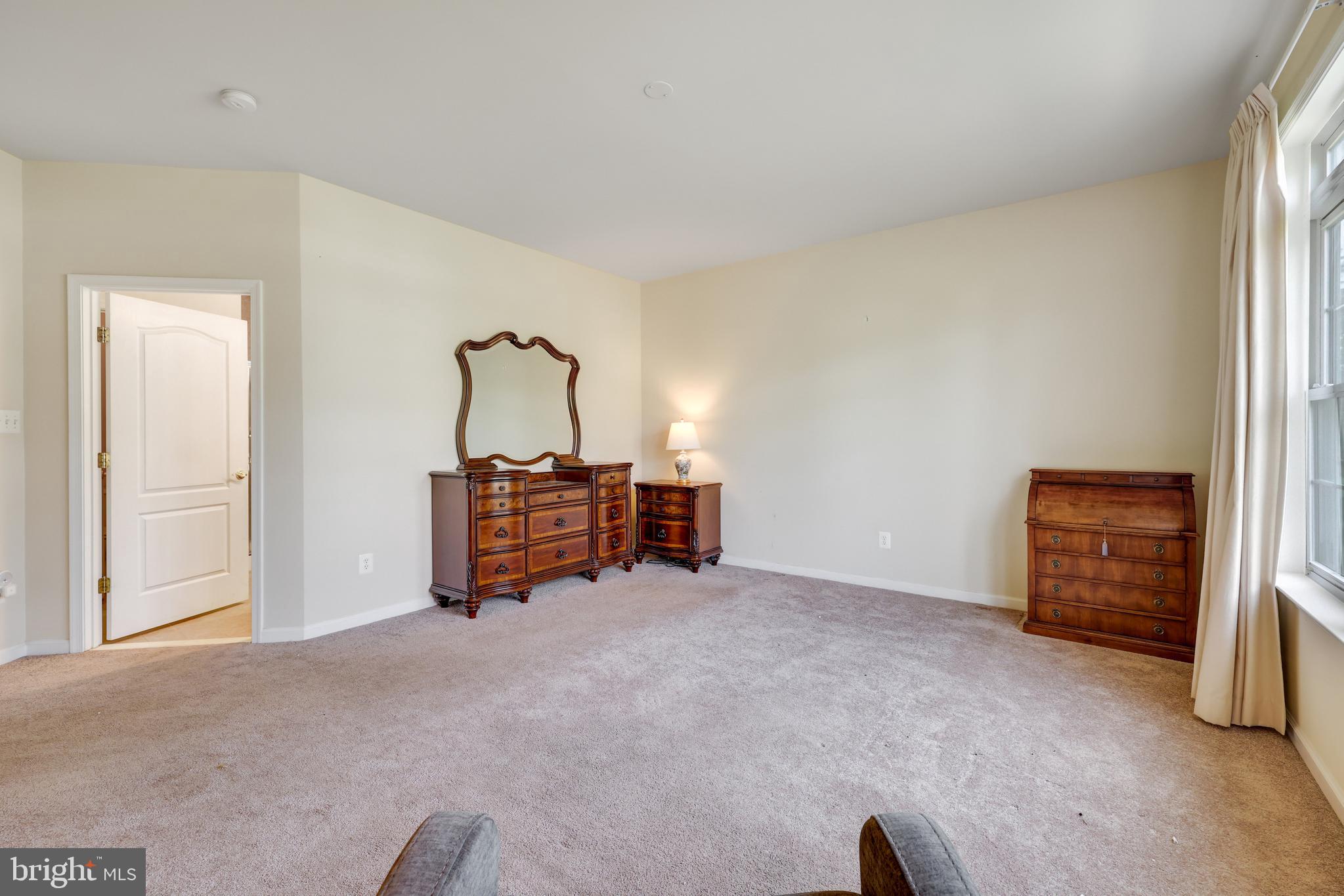 POTOMAC GREEN - Residential