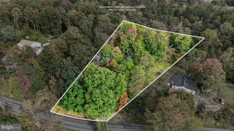 Photo for MOUNTAINVIEW ROAD
