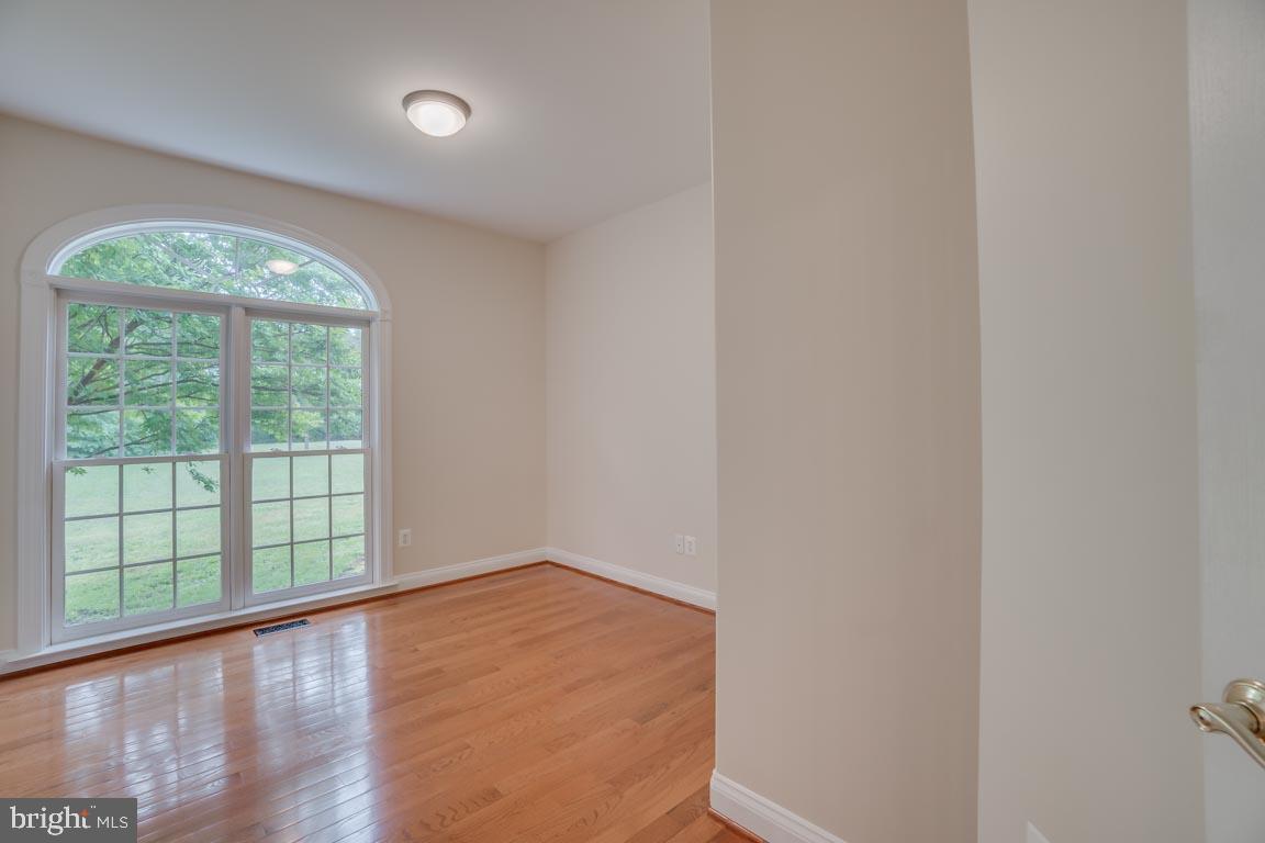 POST OAK - Residential