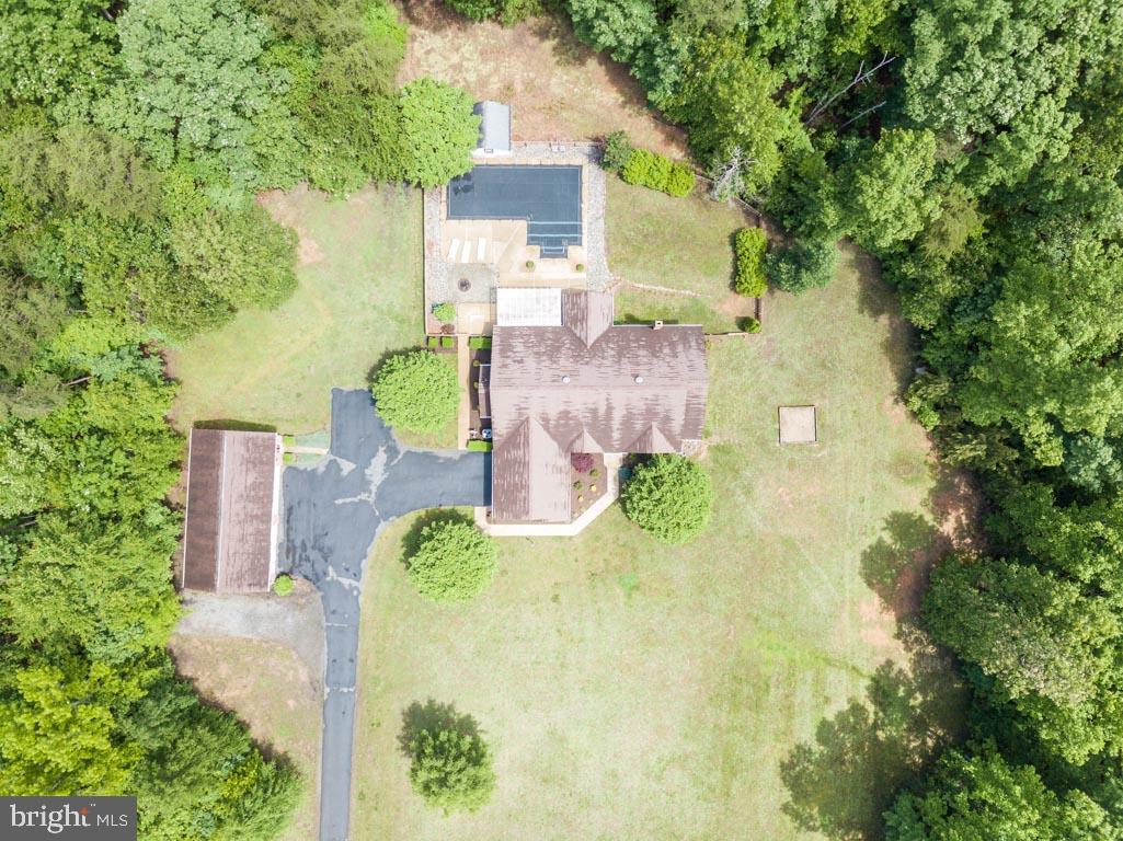 POST OAK - Residential