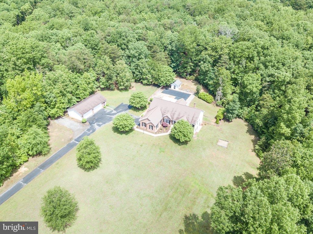 POST OAK - Residential