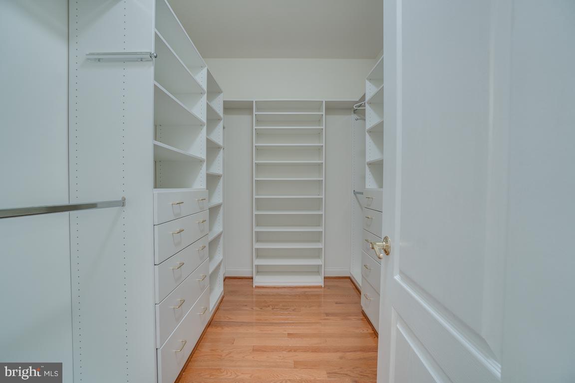 POST OAK - Residential