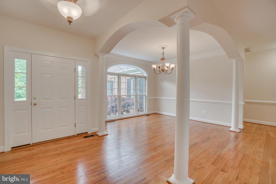 POST OAK - Residential