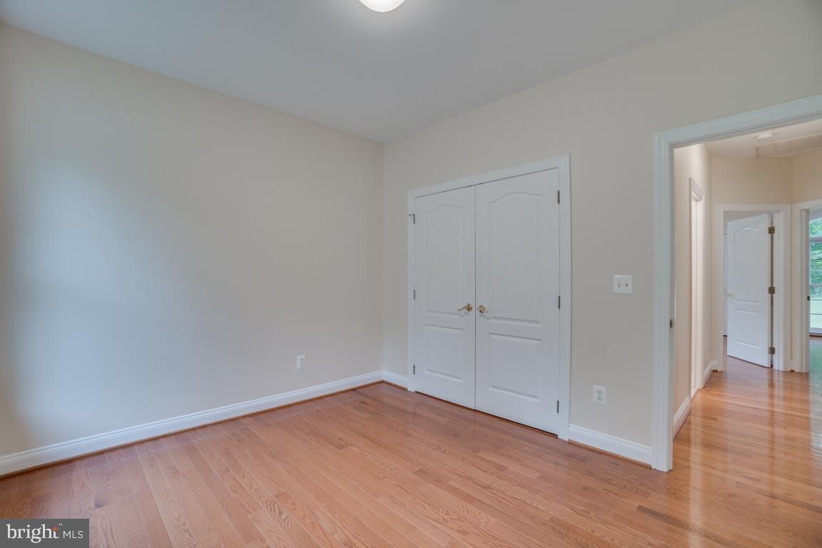 POST OAK - Residential