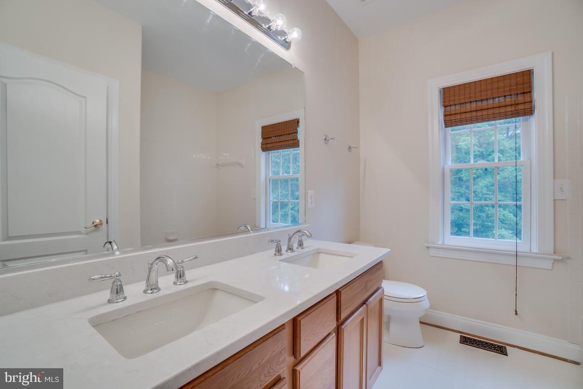 POST OAK - Residential