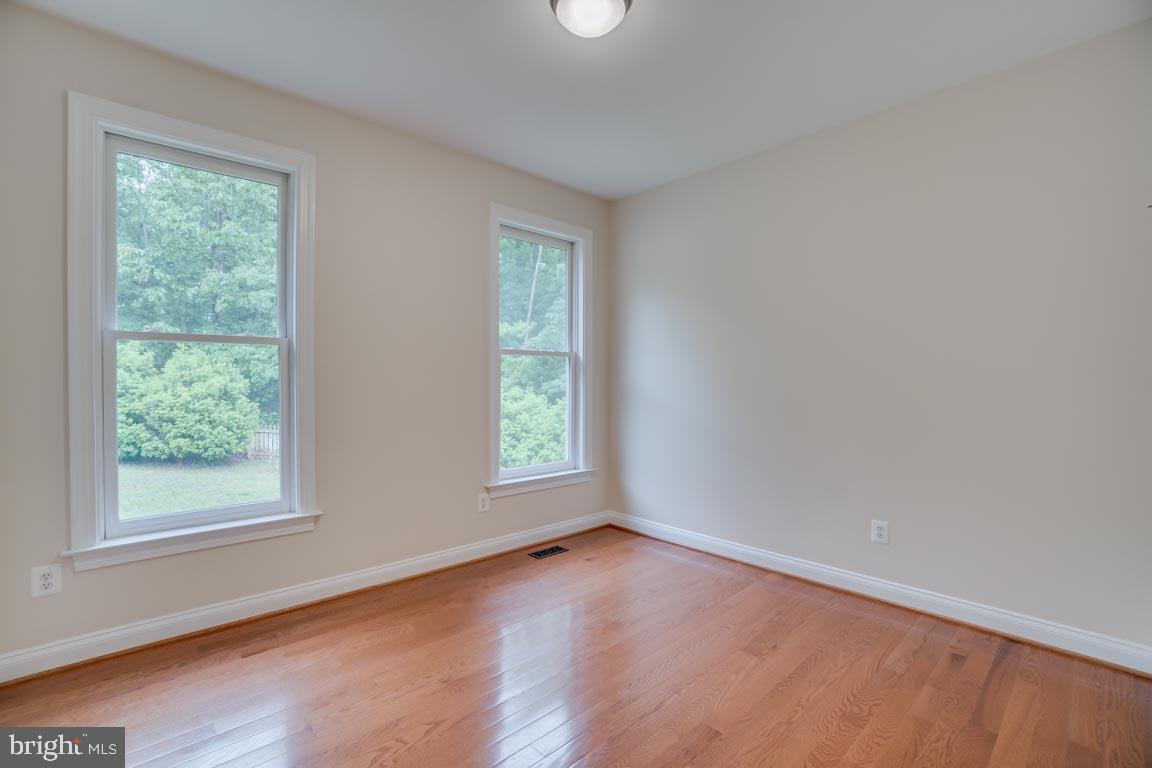 POST OAK - Residential