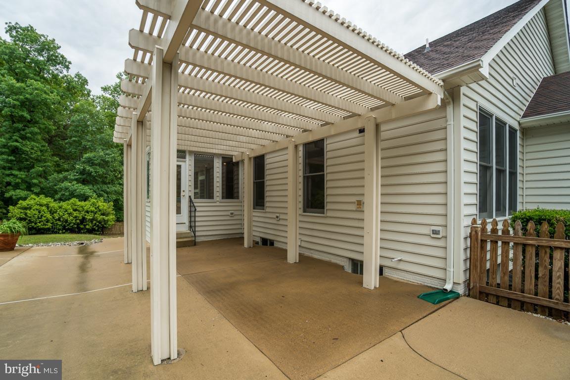 POST OAK - Residential