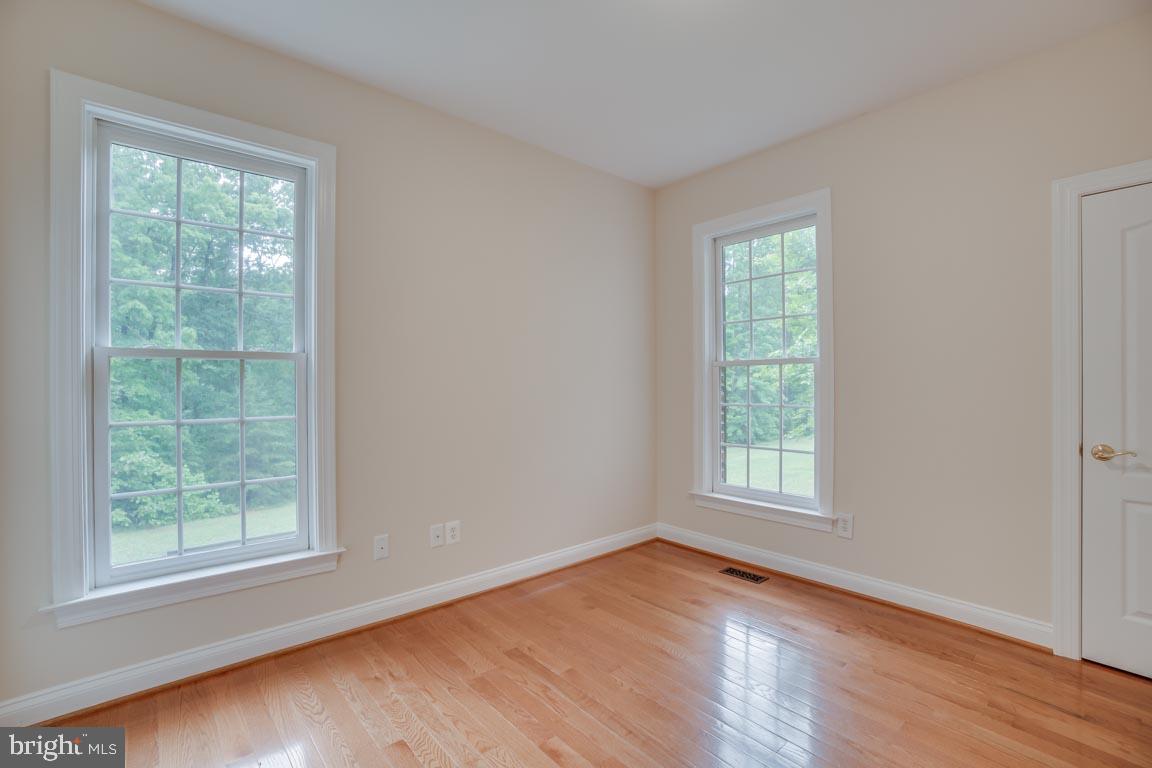 POST OAK - Residential