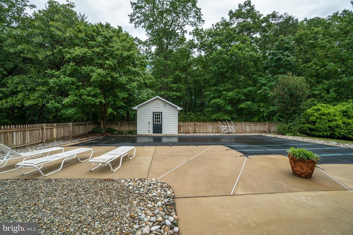 POST OAK - Residential