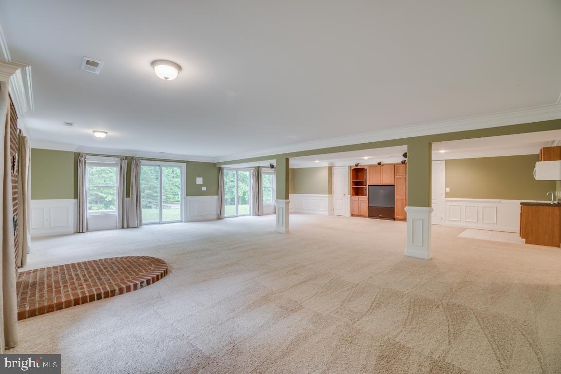 POST OAK - Residential