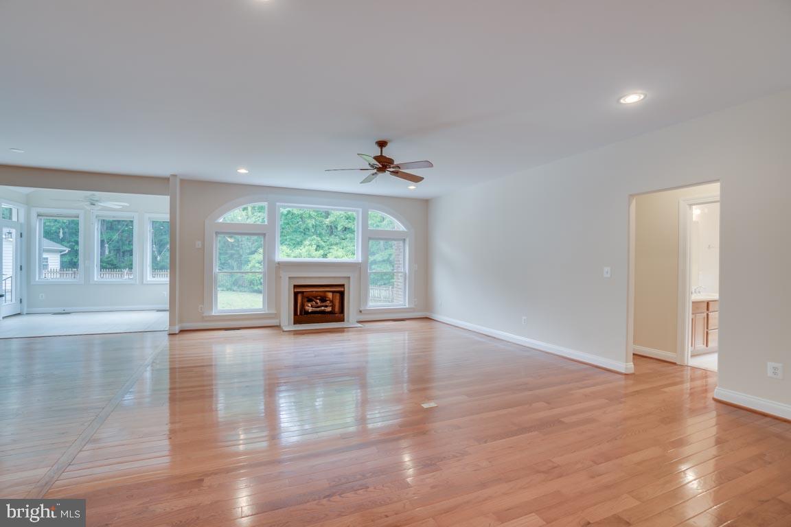 POST OAK - Residential