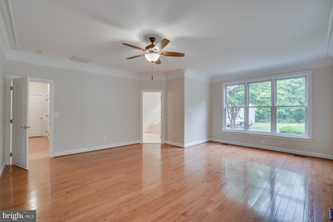 POST OAK - Residential