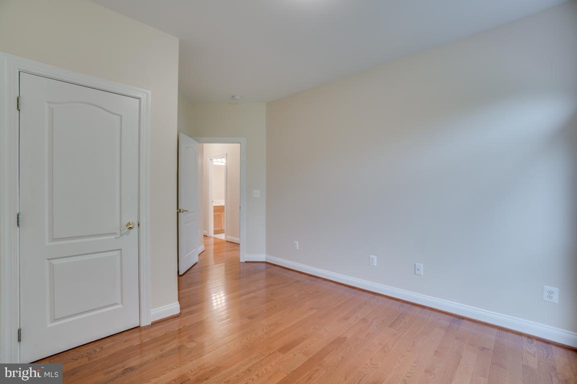 POST OAK - Residential