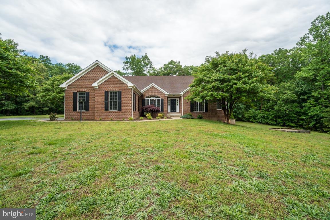 POST OAK - Residential