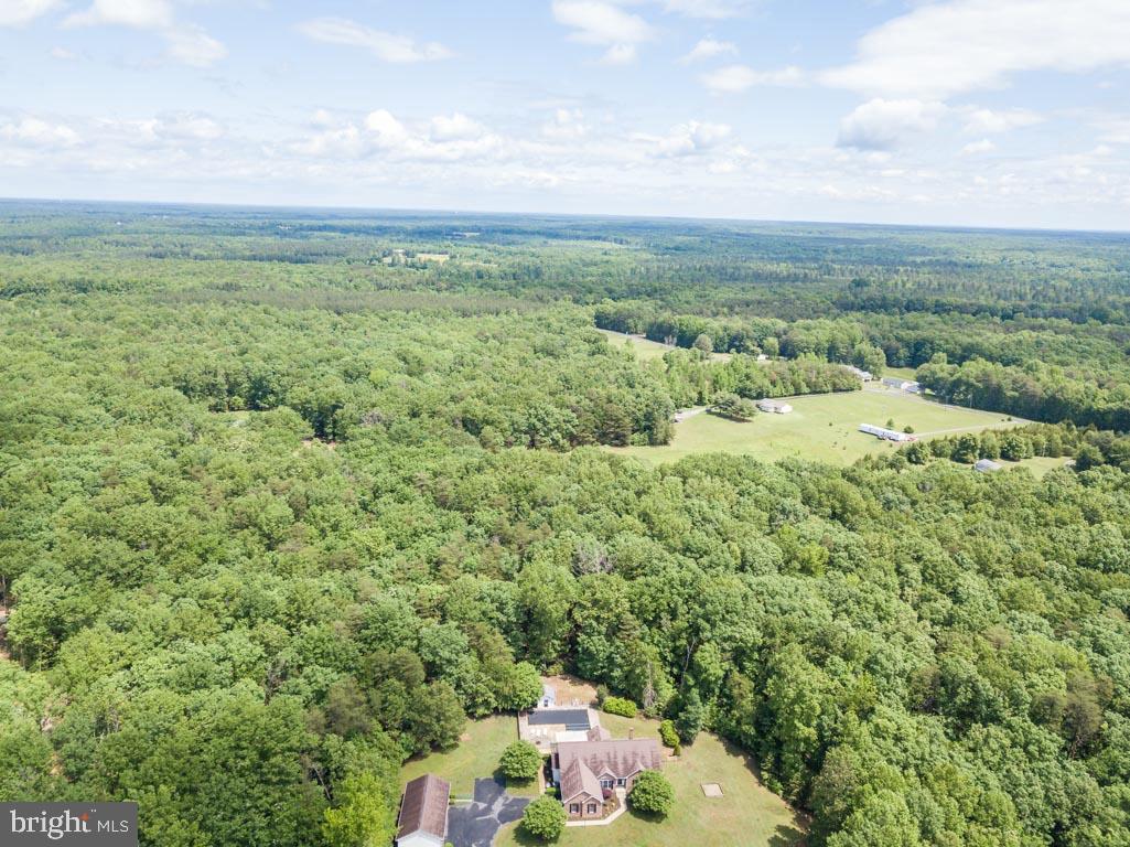 POST OAK - Residential