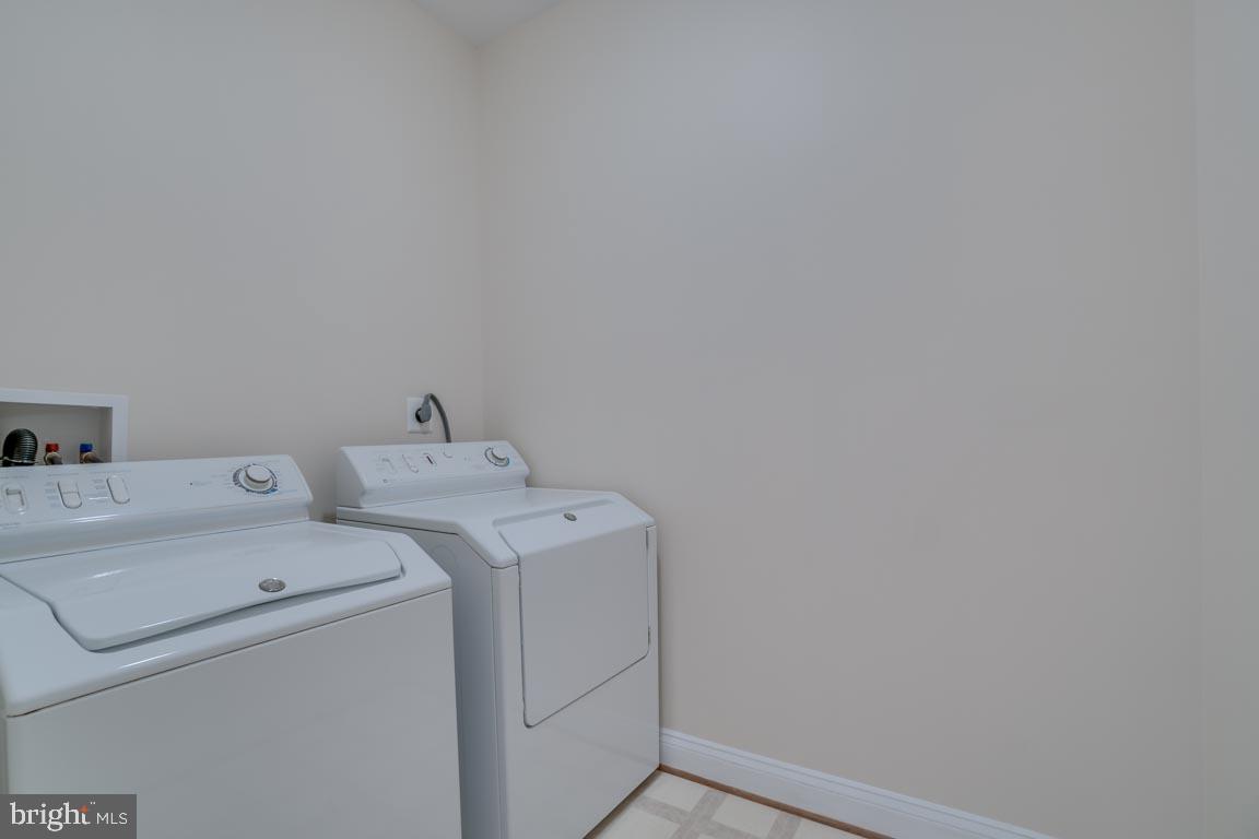 POST OAK - Residential