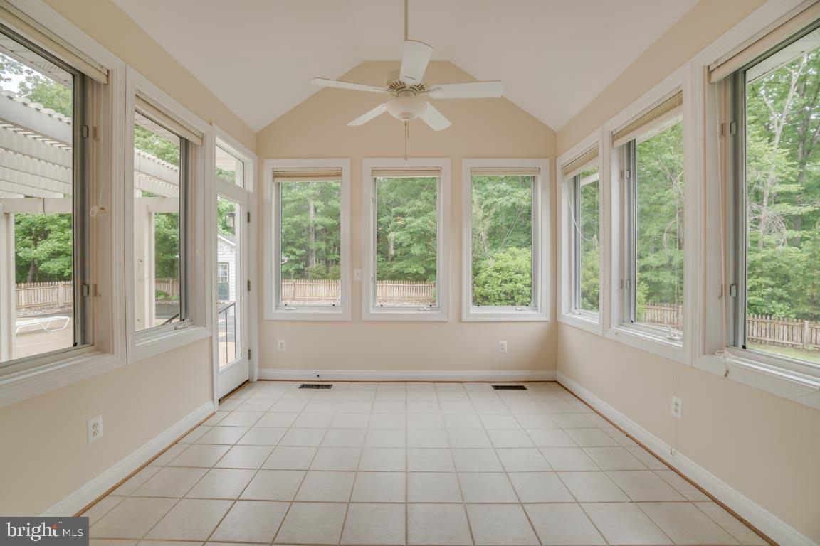 POST OAK - Residential