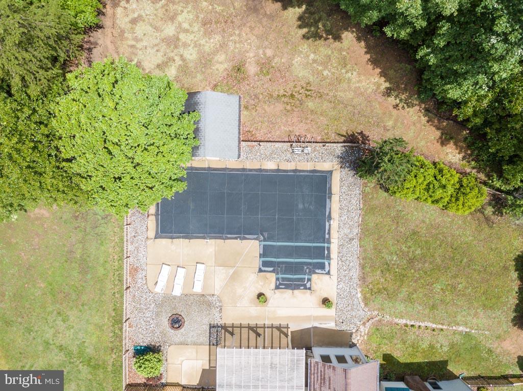 POST OAK - Residential