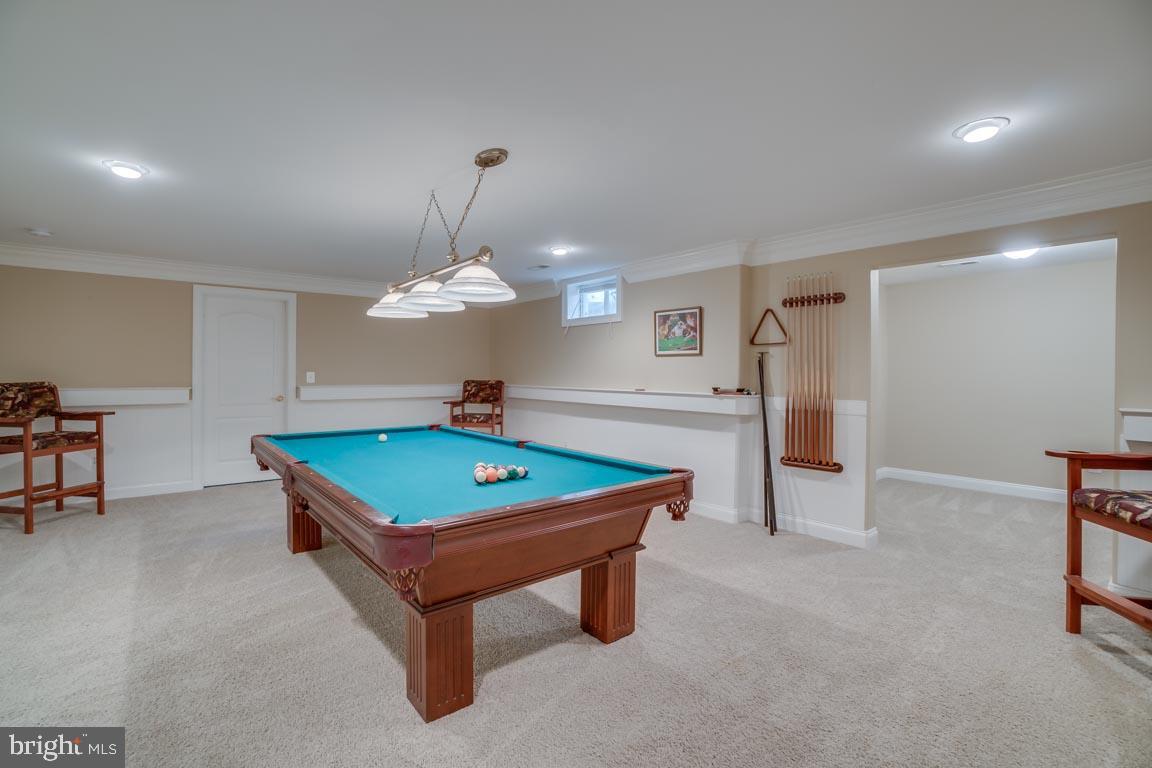 POST OAK - Residential