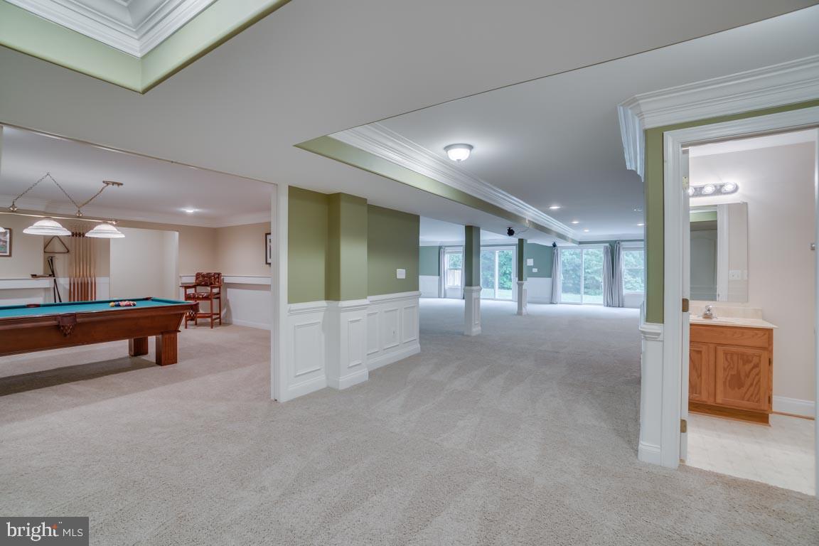 POST OAK - Residential