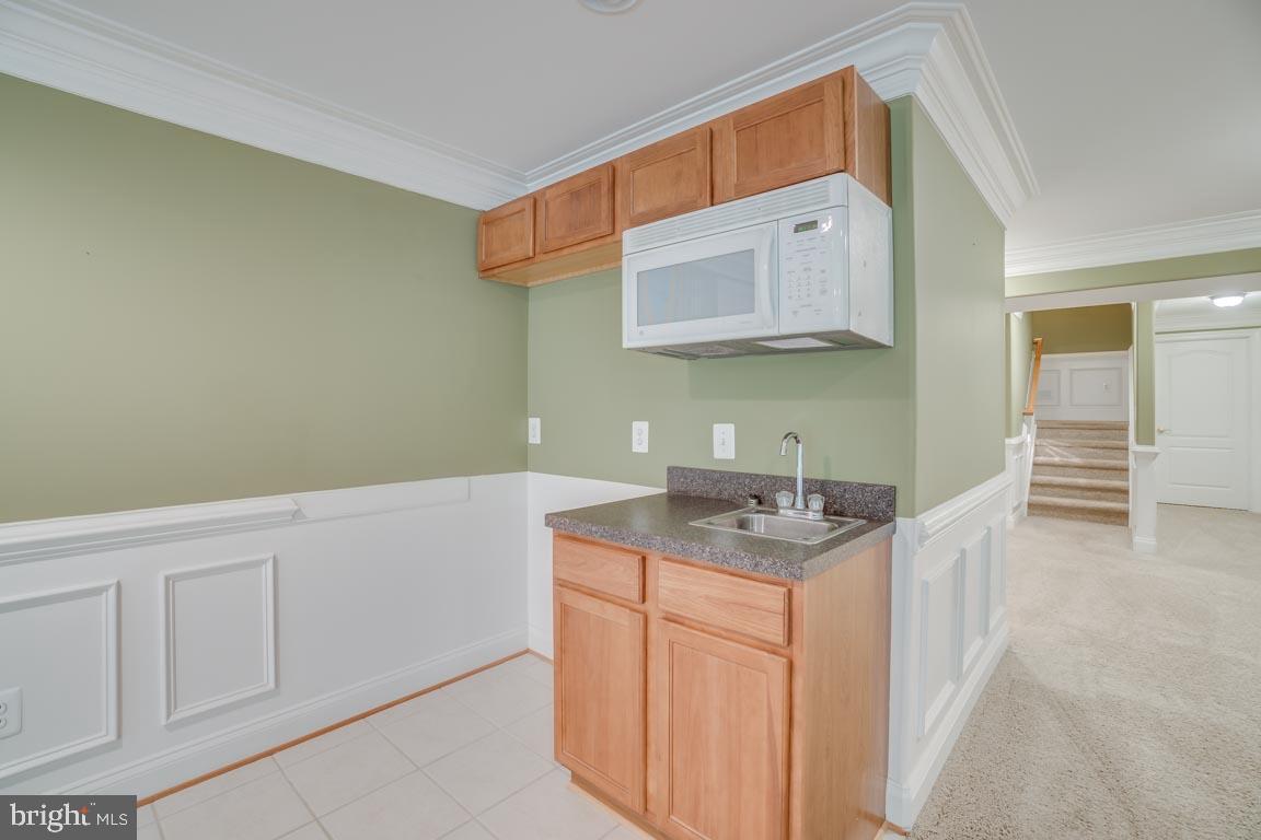 POST OAK - Residential