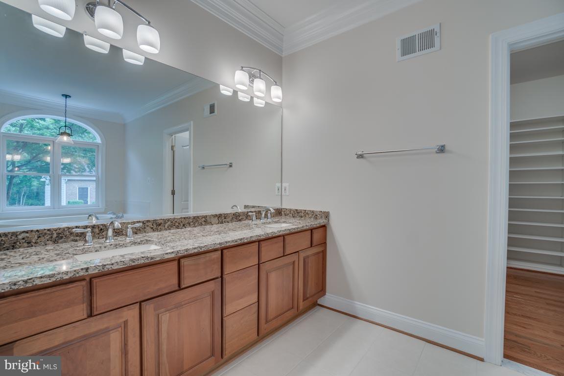 POST OAK - Residential