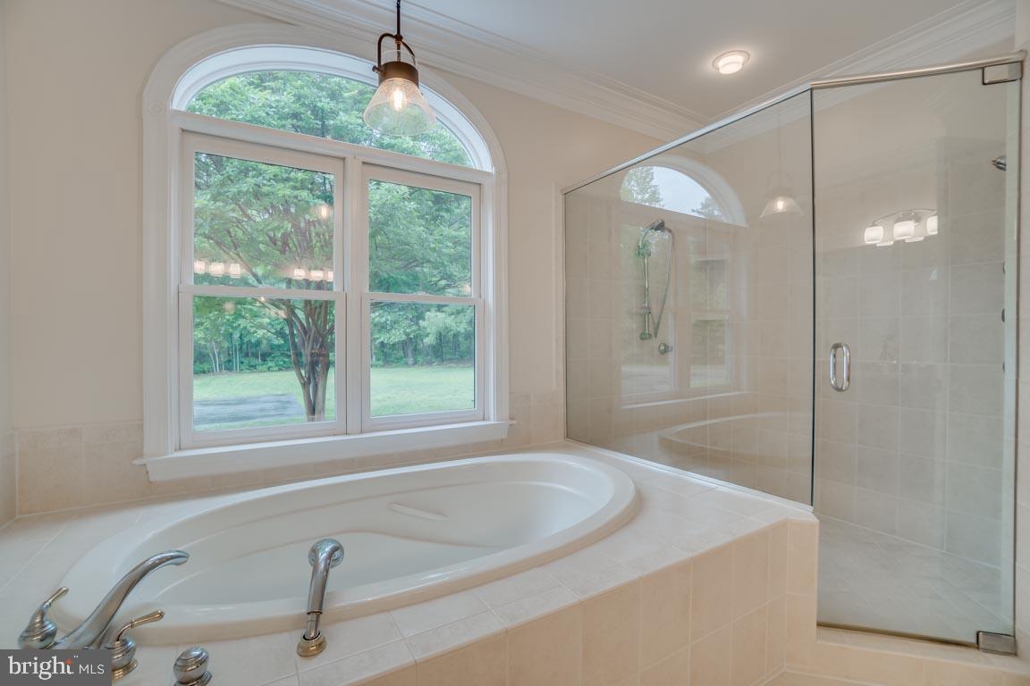 POST OAK - Residential