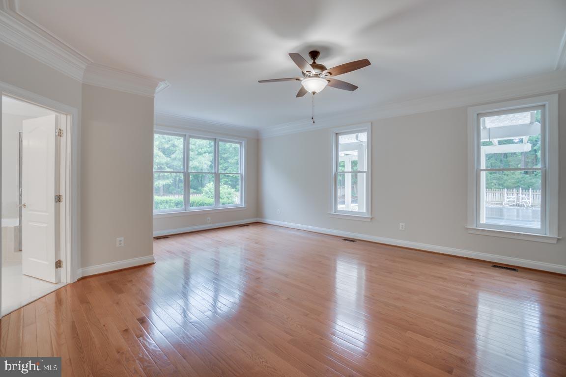 POST OAK - Residential