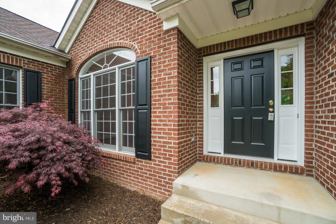 POST OAK - Residential