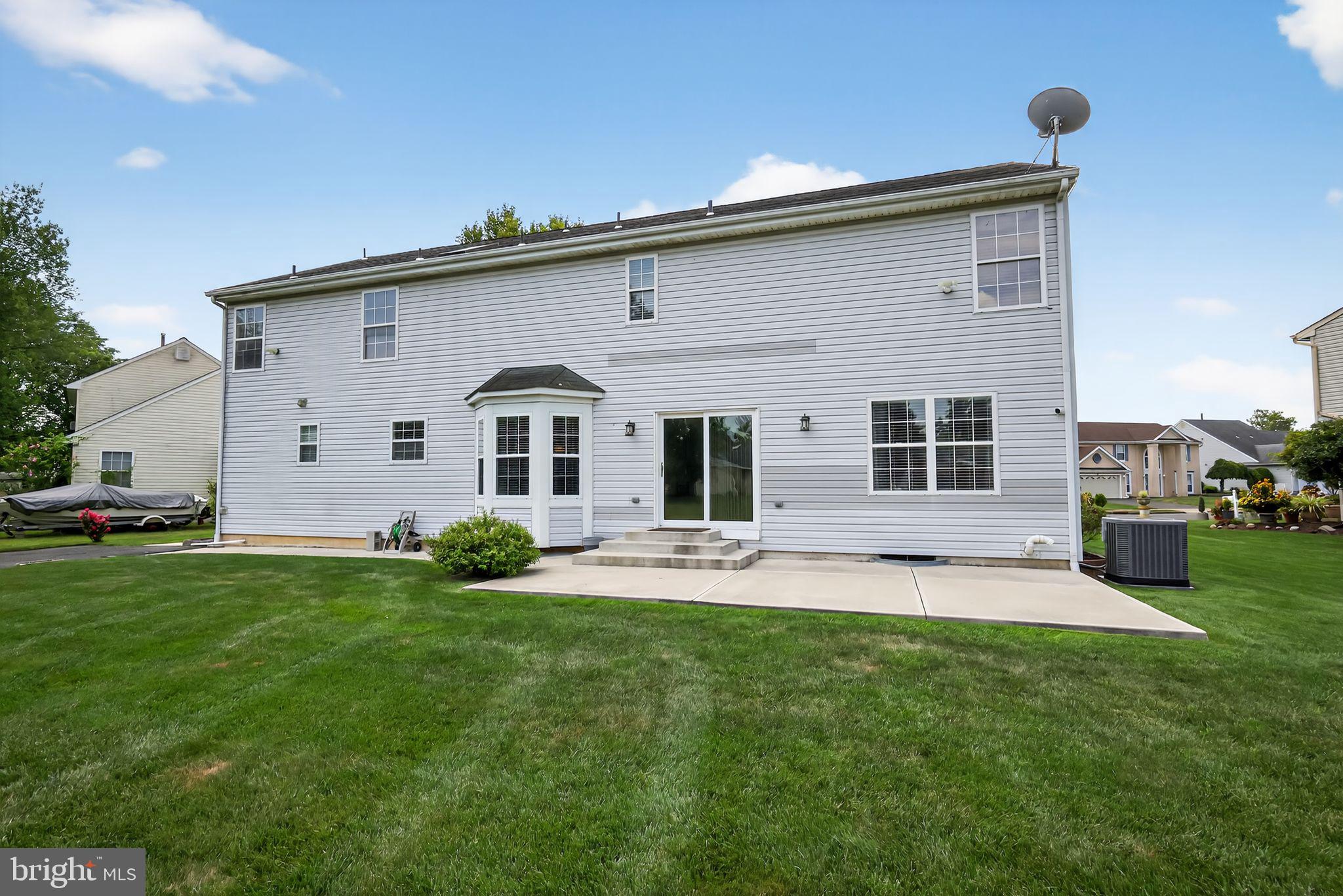 15 BROOK DRIVE