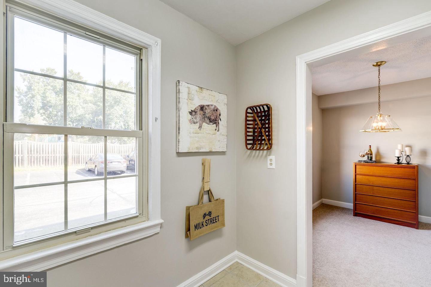 CAMBRIDGE COURTS - Residential Lease