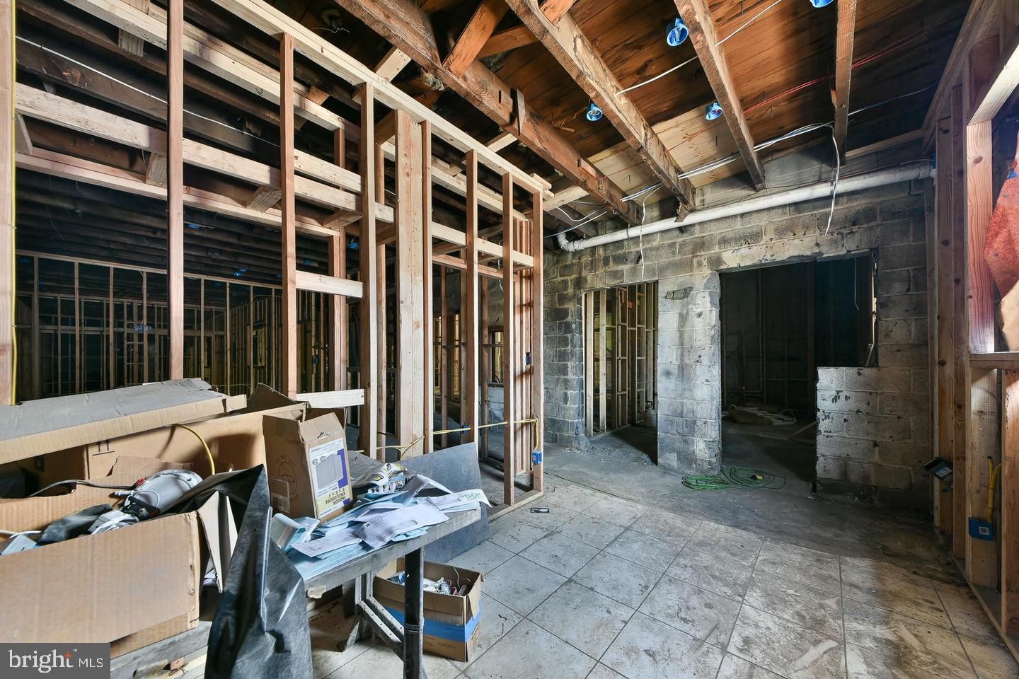 7309 STATE ROAD 11