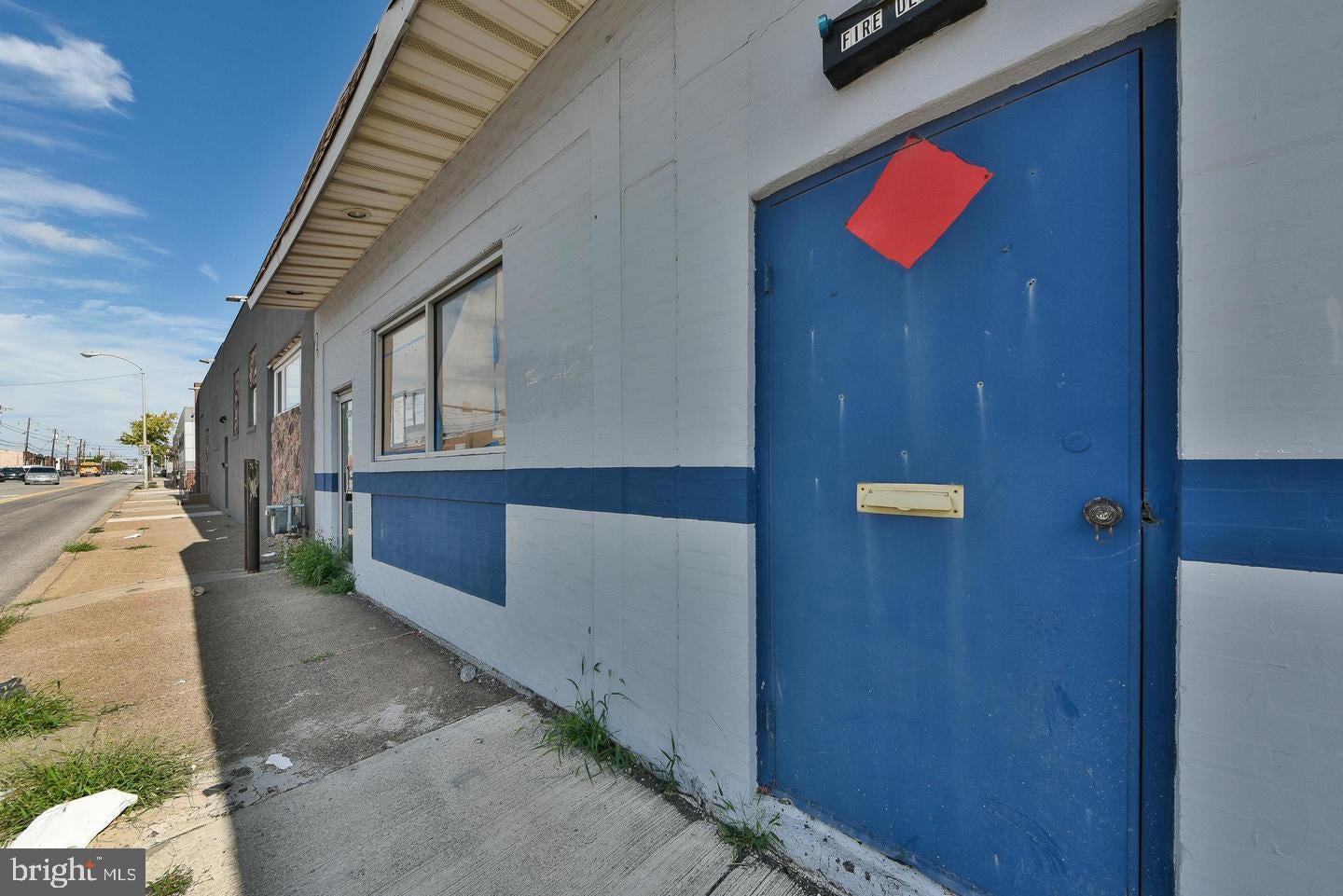 7309 STATE ROAD 11