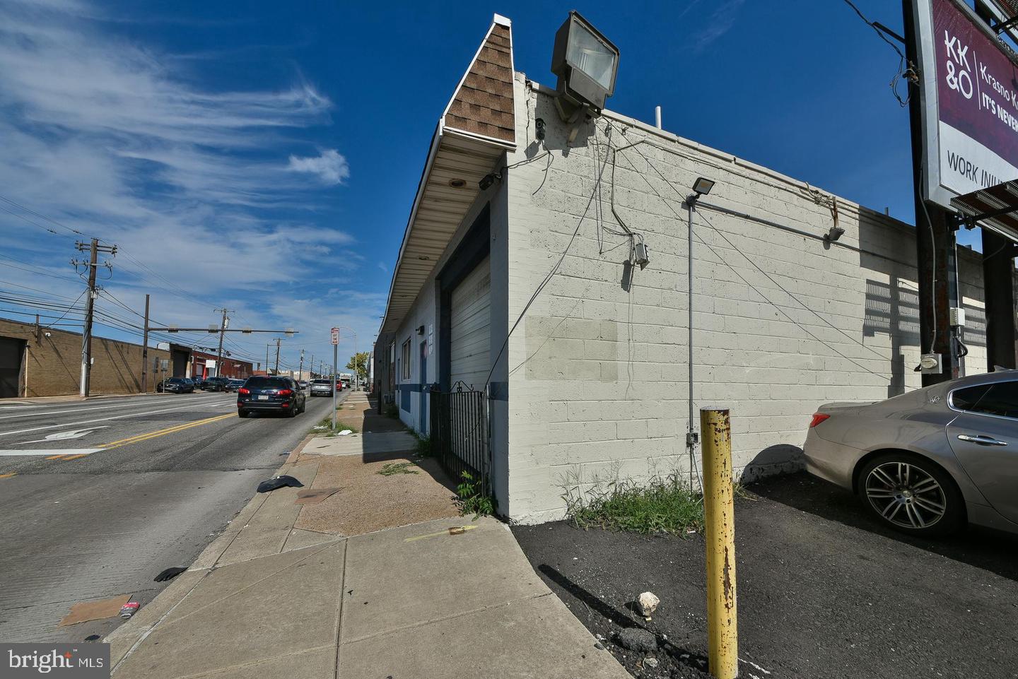 7309 STATE ROAD 11