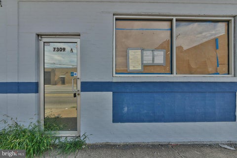 Photo of 7309 - 11 State Road, PHILADELPHIA, PA 19136 (MLS # PAPH2672170)